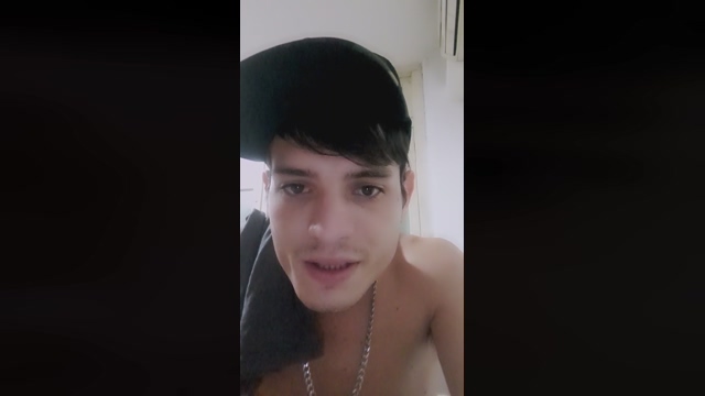 naobinarie  24-03-2022